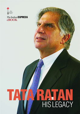 Express Tata Revised.Qxd