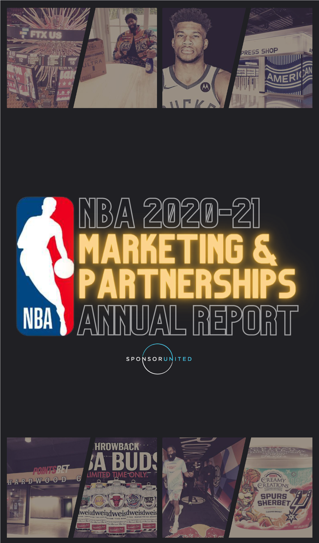 NBA 2020-21 Part 2