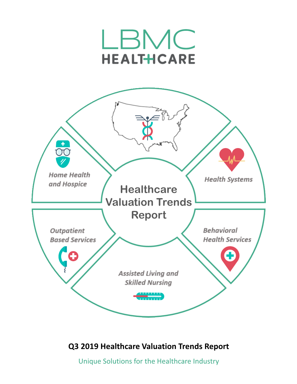 Behavioral Health Services Assisted Living and Skilled Nursing