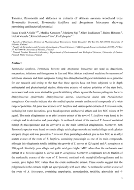 Salih Et Al 2017 to U of H 19122019