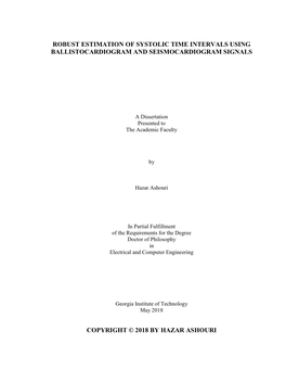 ASHOURI-DISSERTATION-2018.Pdf