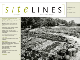 Proof 3 PDF:Site/Lines Spring