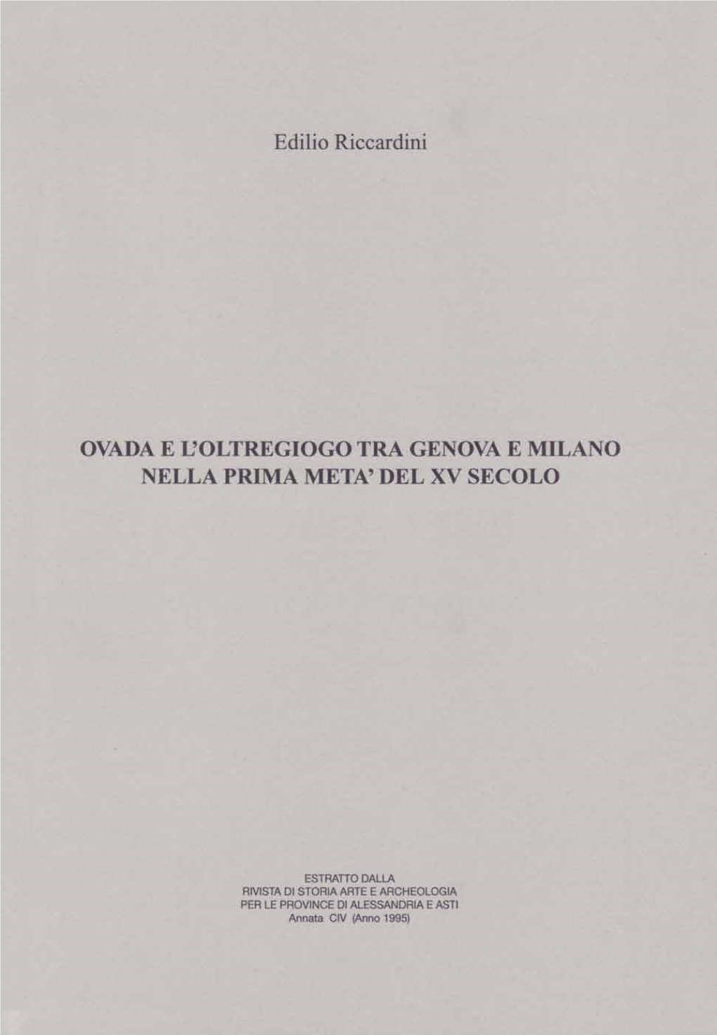 Oltregiogo.Pdf