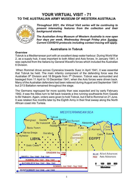 71-YOUR-VIRTUAL-VISIT-AUSTRALIANS-IN-TOBRUK.Pdf