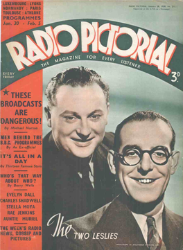 Radio-Pictorial-1938