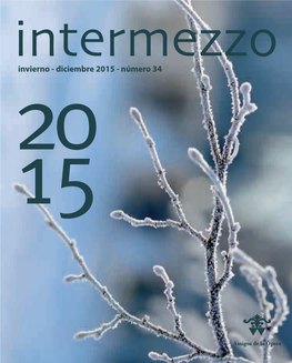 Intermezzo-Diciembre2015.Pdf