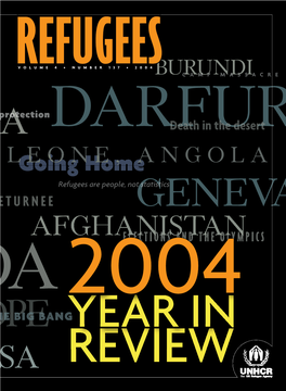 Afghanistan Da20042004 Cs