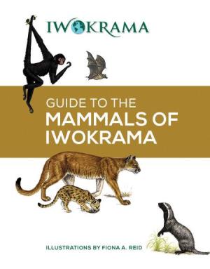 Mammal Guide