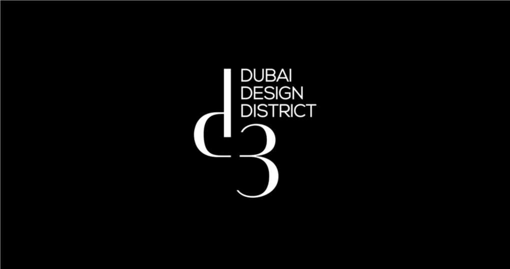 WHY DUBAI 52 D3 PHASE 1: CREATIVE OFFICE and RETAIL SPACE 58