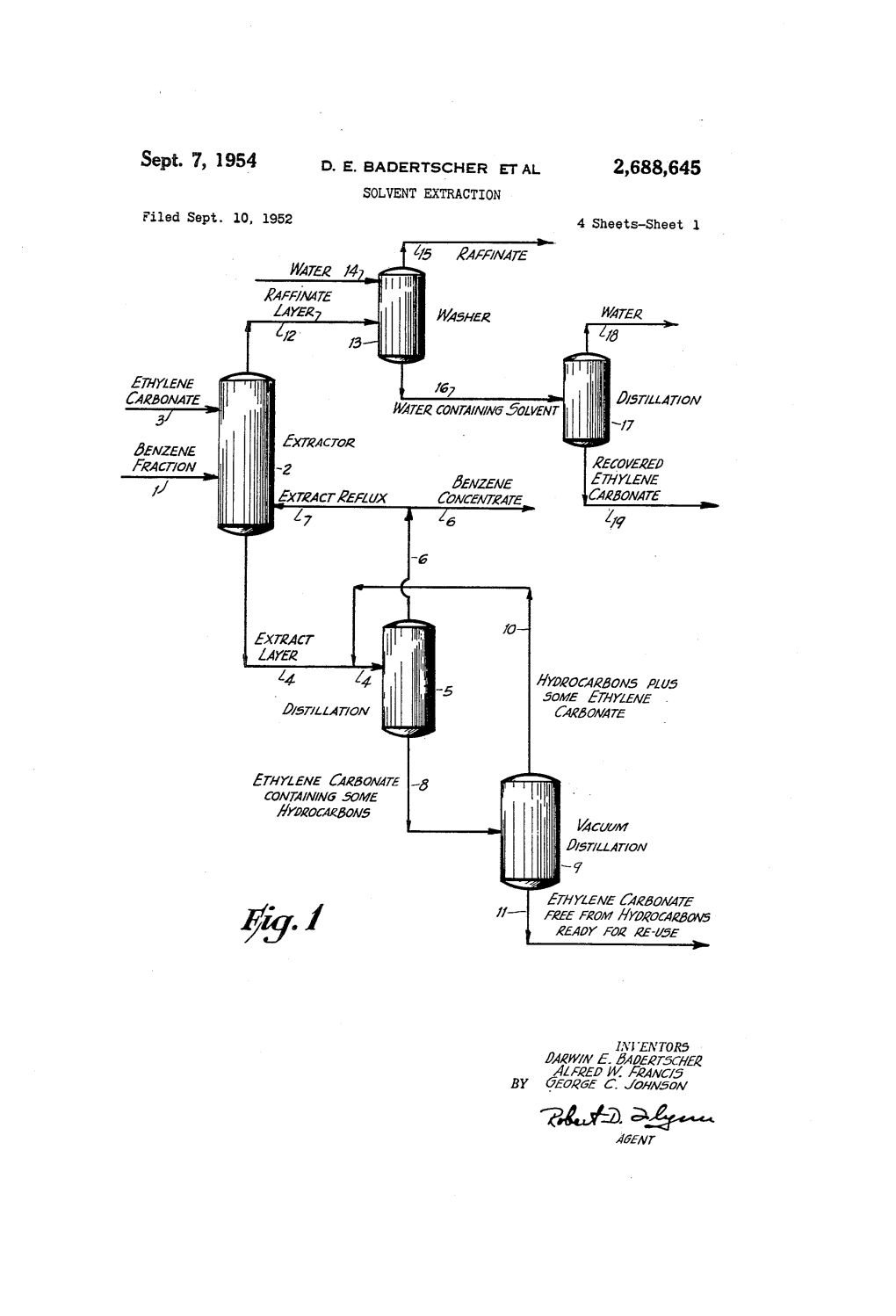 US2688645.Pdf