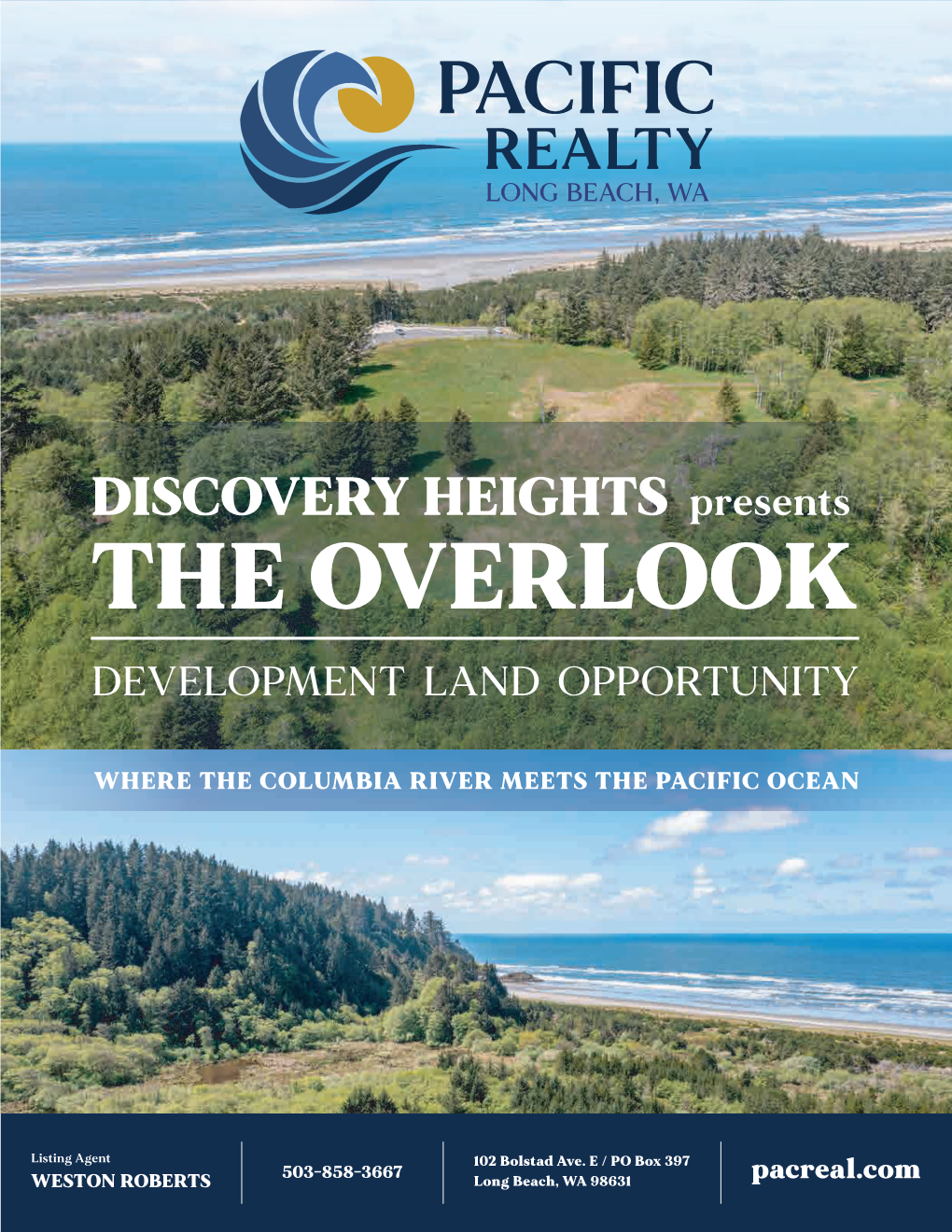 Overlook Brochure Latest Edit