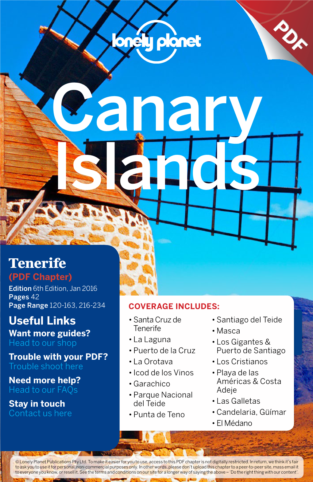 Canary-Islands-6-Tenerife.Pdf