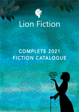 Lion Fiction