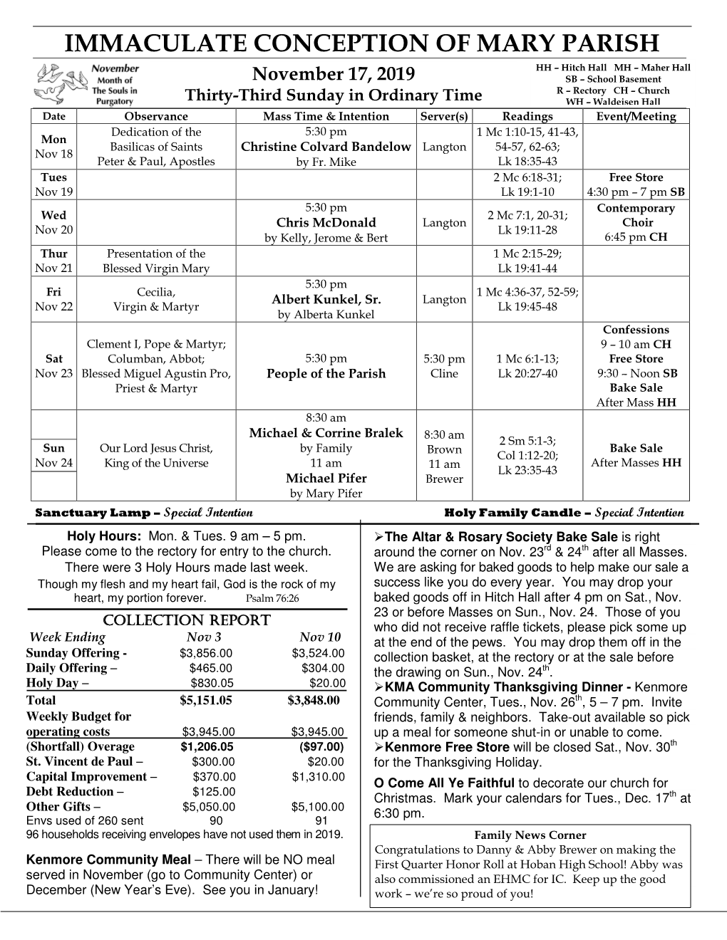 Bulletin-2019-11-17