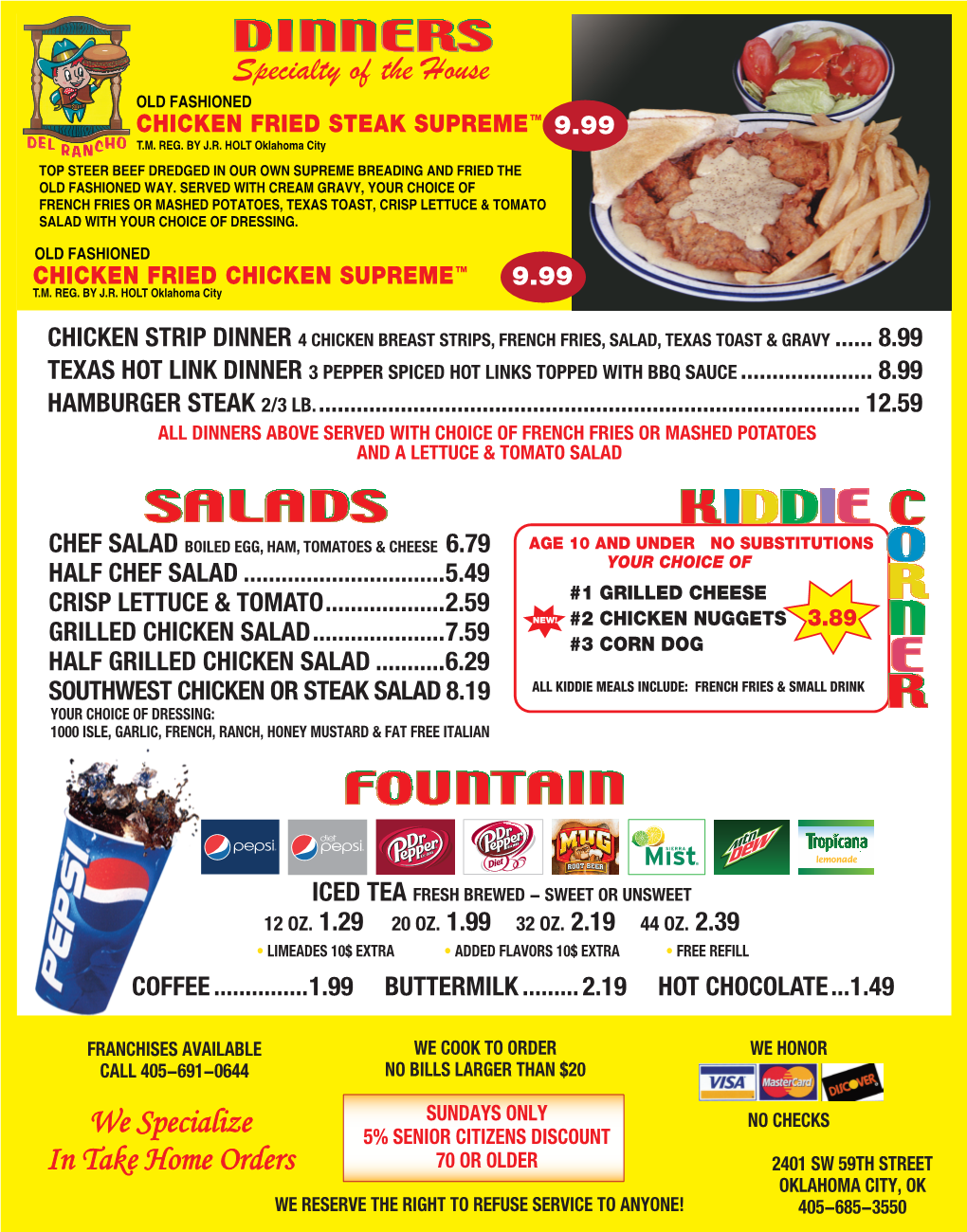 Inside Menu2