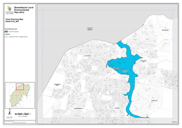 Queanbeyan Local Environmental Plan 2012