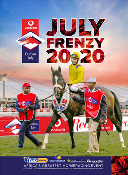 July Frenzy Booklet 20July20b