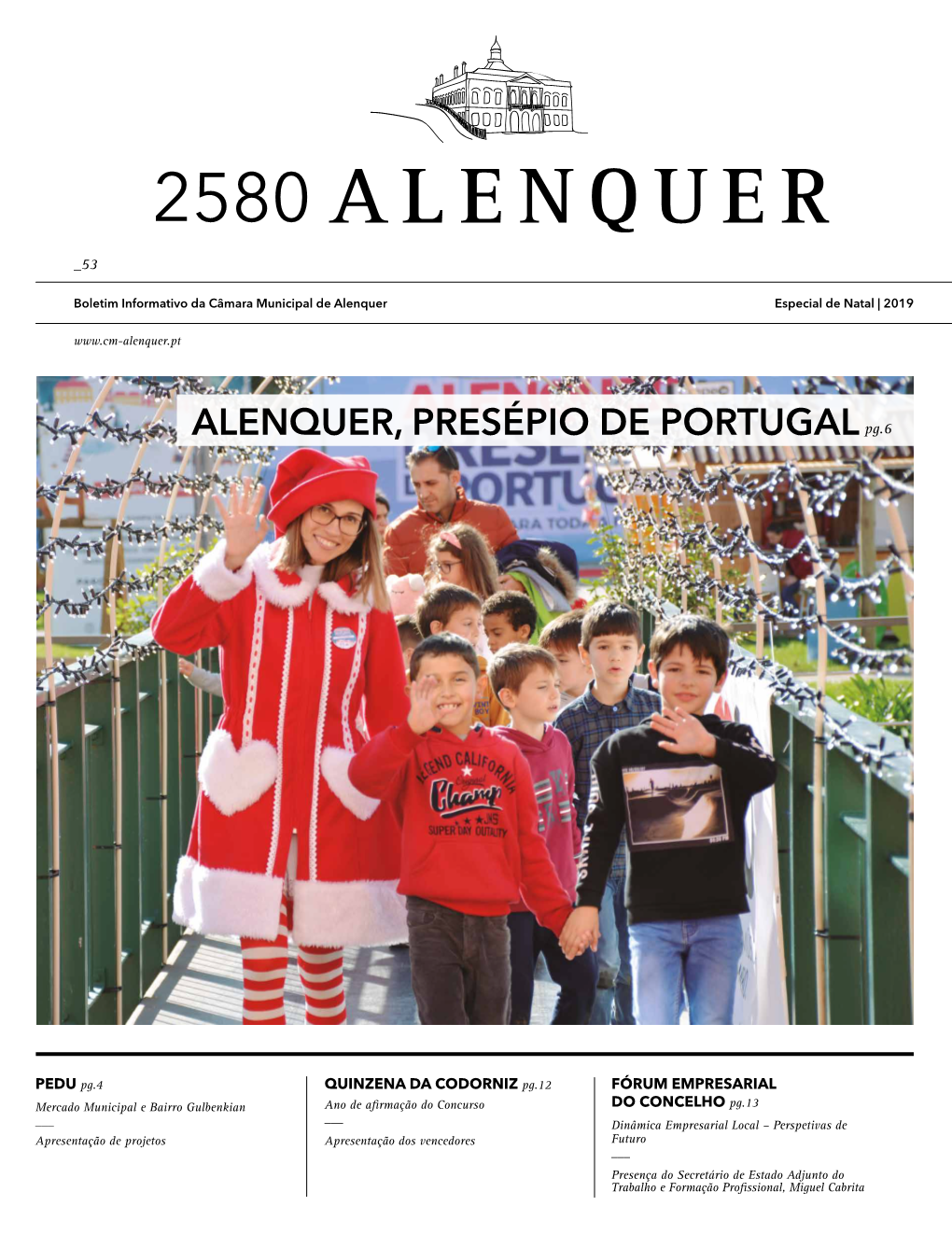 2580 Alenquer 53