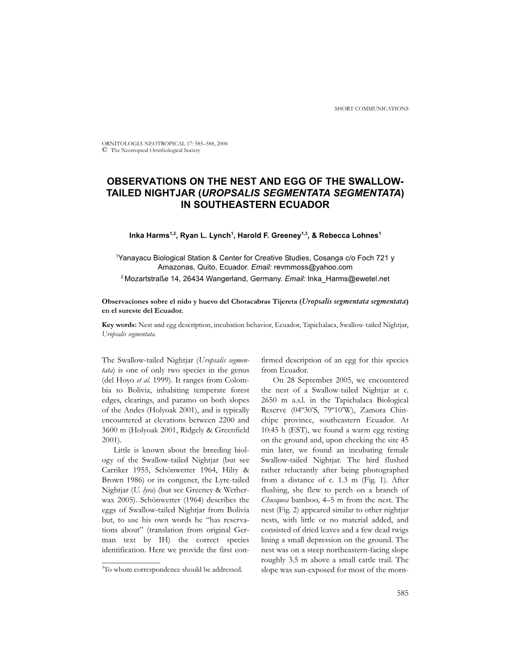 Harms Et Al MS-526.Fm