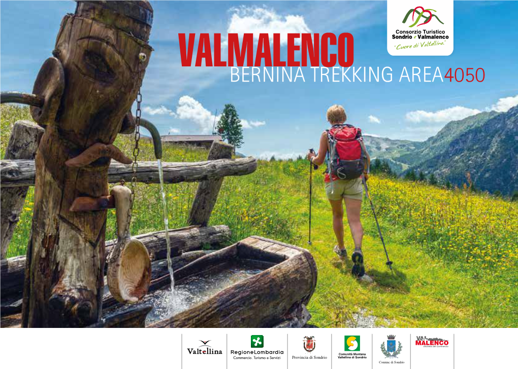 Depliant Rifugi Valmalenco.Pdf