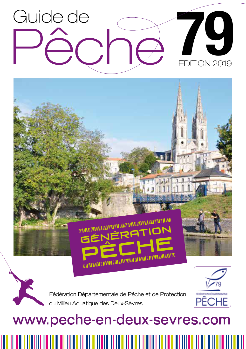 Guide-Peche-2019.Pdf