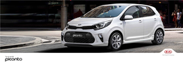 Kia-Brochure-Picanto-315.Pdf