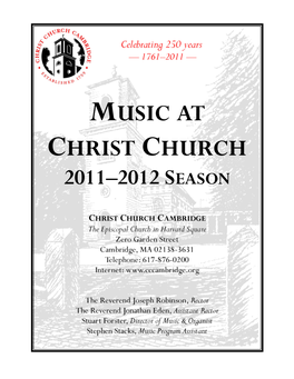 Music-List-Booklet-2011-12-For-Web