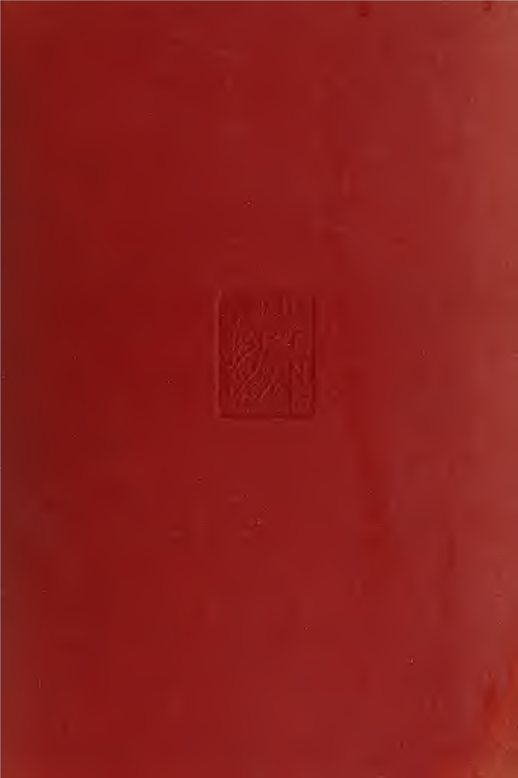 The Collected Essays & Addresses of the Rt. Hon. Augustine Birrell, 1880