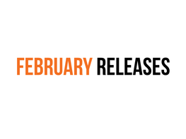 February-2020-New-Release-Sale