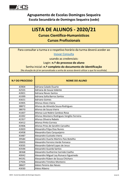 Lista De Aluno 2020-21 (1).Xlsx