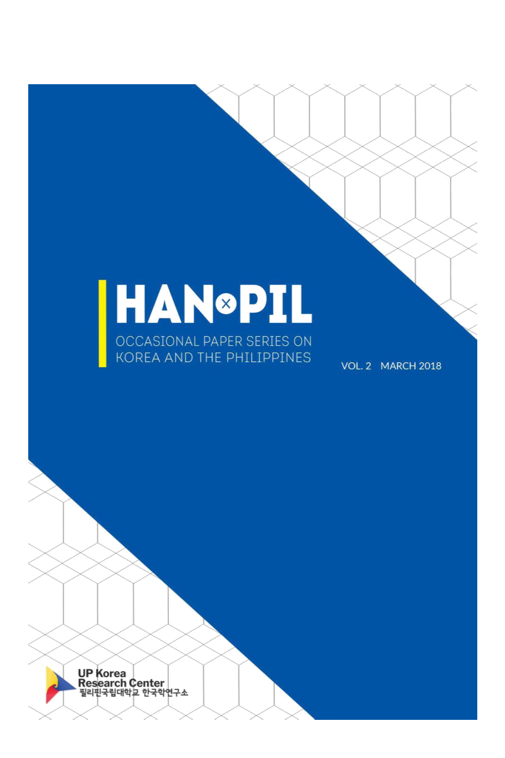 Access Upkrc Hanpil-Vol-2-V20180801-Webpage2.Pdf