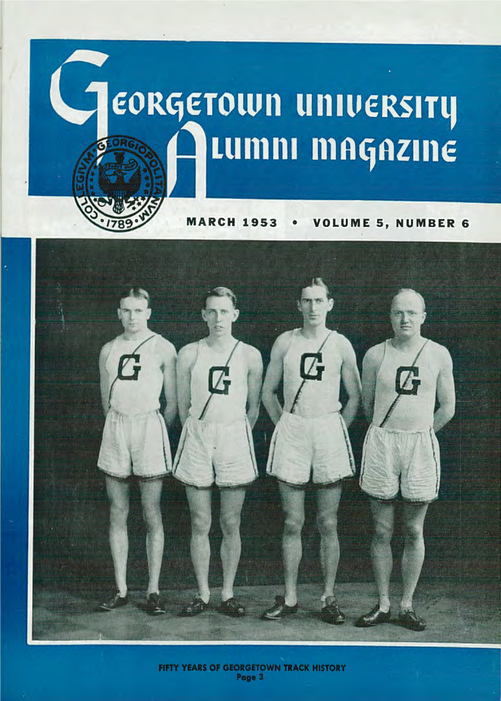 GUAMAG 1953 05-06St.Pdf