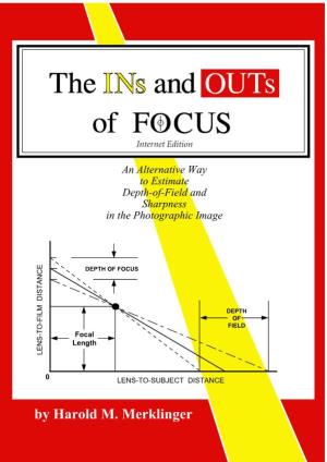Merklinger: the INS and OUTS of FOCUS