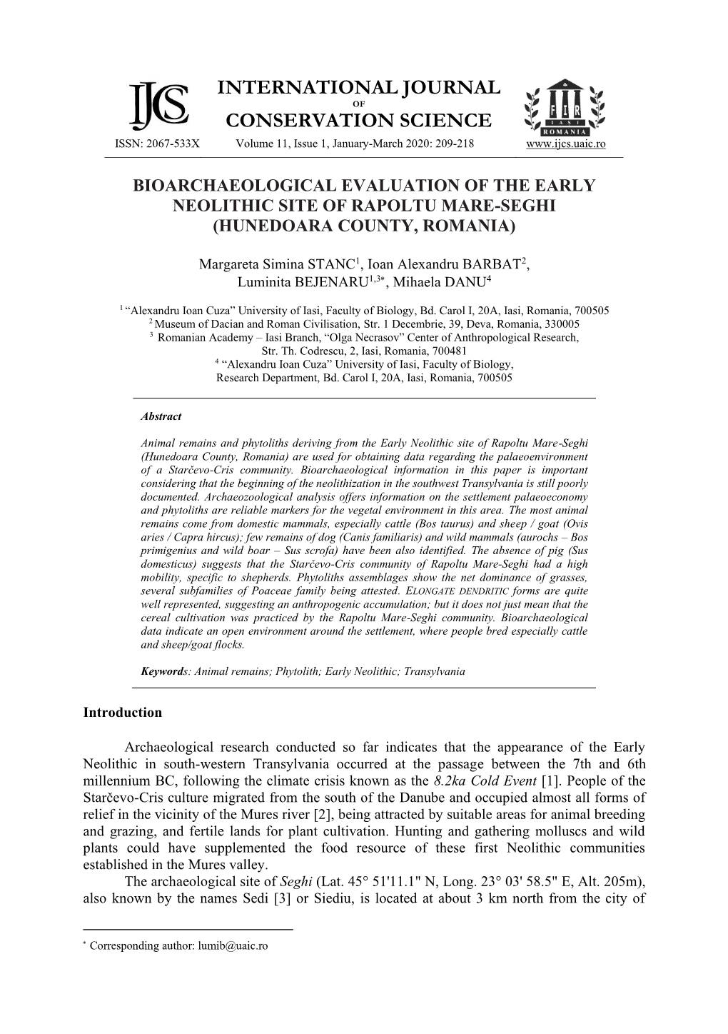 IJCS-20-20 Stanc.Pdf