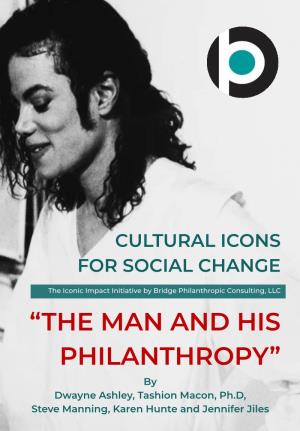 “The Man and His Philanthropy”