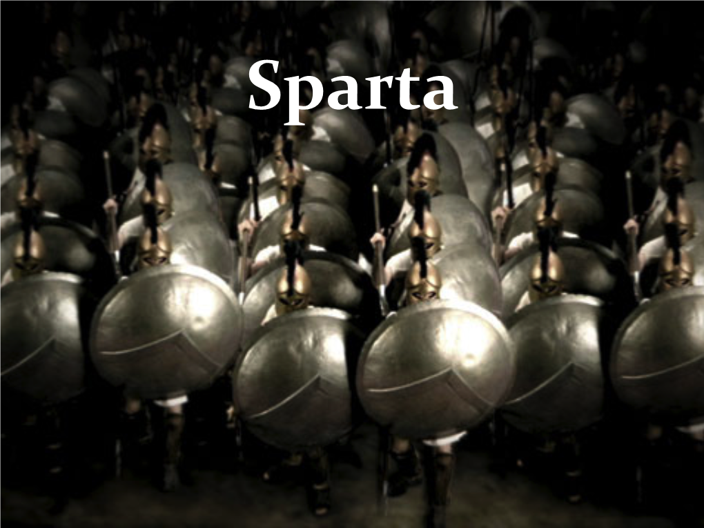 9-Sparta.Pdf
