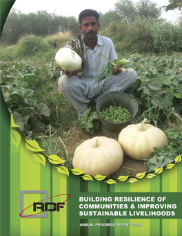 RDF-Annul-Report-2014.Pdf