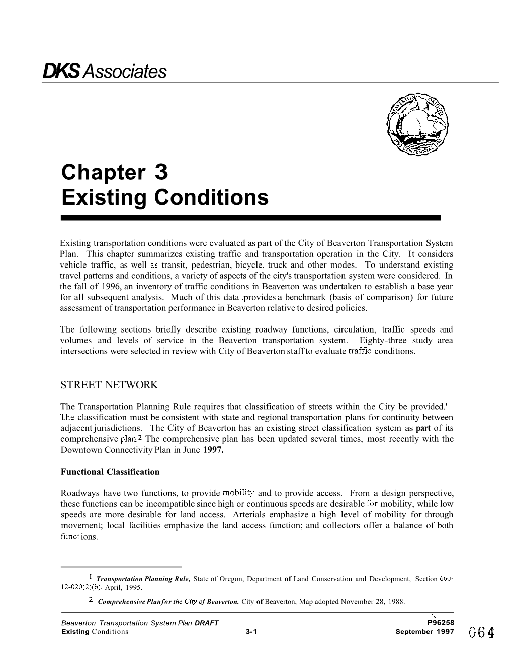 C:\Documents and Settings\Eparks\Local Settings