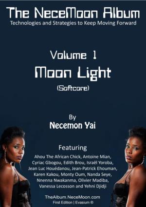 The Necemoon Album | Volume 1