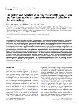 Expression and Localization of Inhibin Alpha, Inhibin/Activin Betaa And