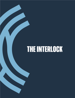 The-Interlock-Tour-Collateral.Pdf