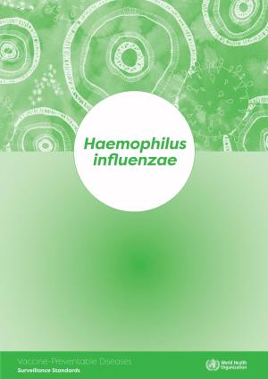 Haemophilus Influenzae