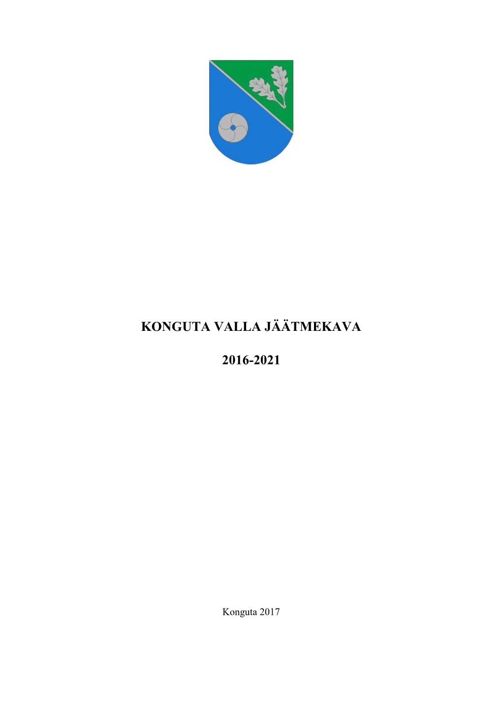 Lisaks Paikneb Konguta Vallas Sangla Soo, Mille Varusid Hinnatakse 378 Tuhandele Tonnile (Turbamaardla Pindala 94 Ha)