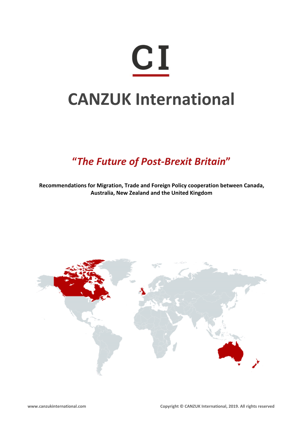 CANZUK-International-The-Future-Of