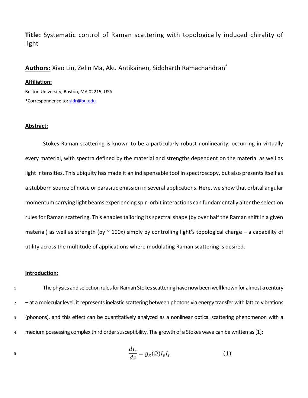 Si3n4-Chip-Based Versatile Photonic RF Waveforms Generator with A