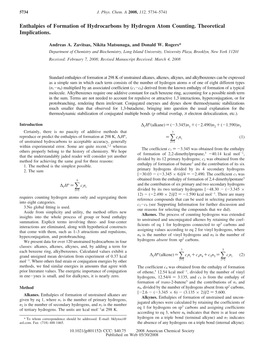 J. Phys. Chem. A, 112 (2008) 5734-5741