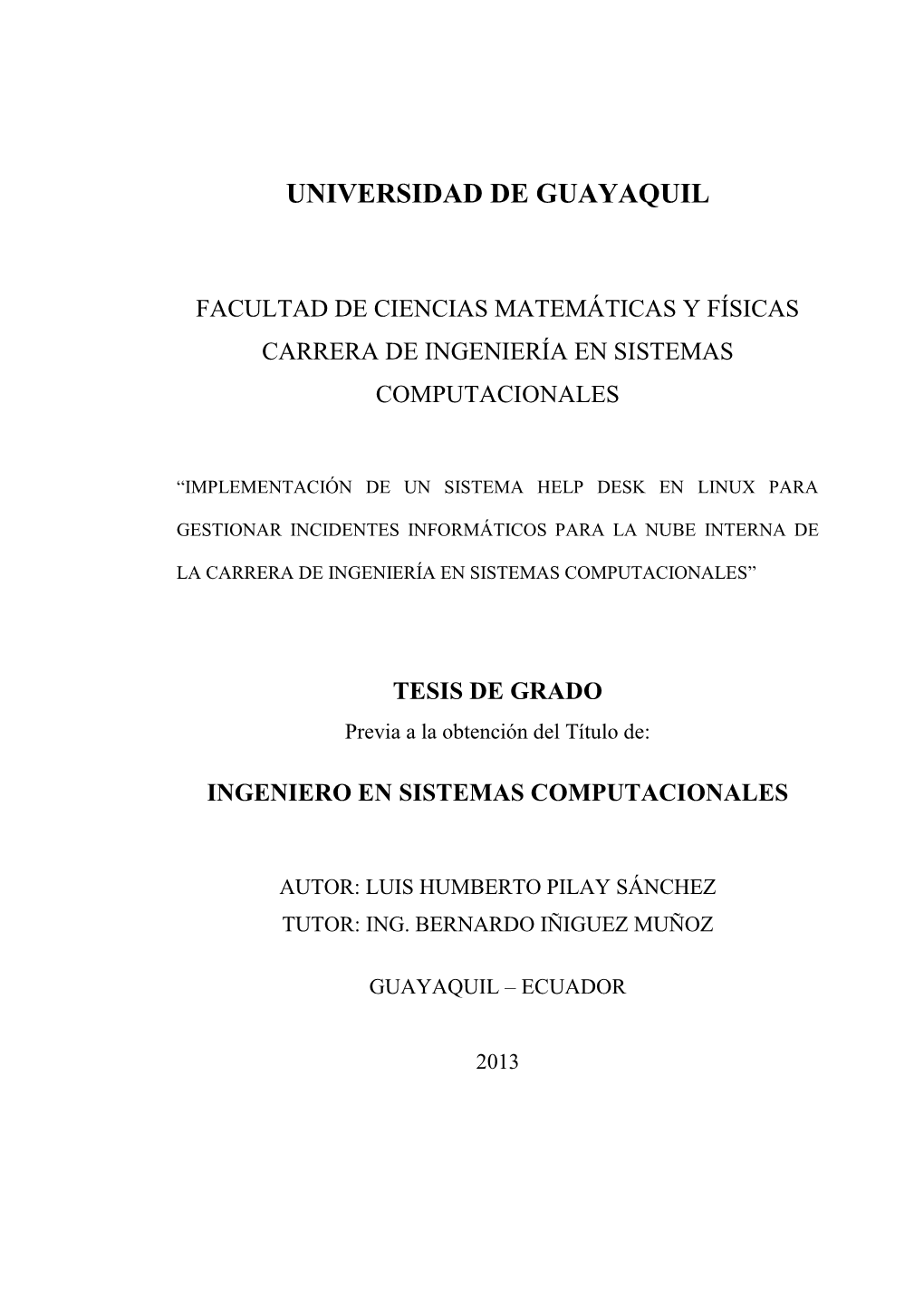 Pilay Sánchez Luis Humberto.Pdf.Part