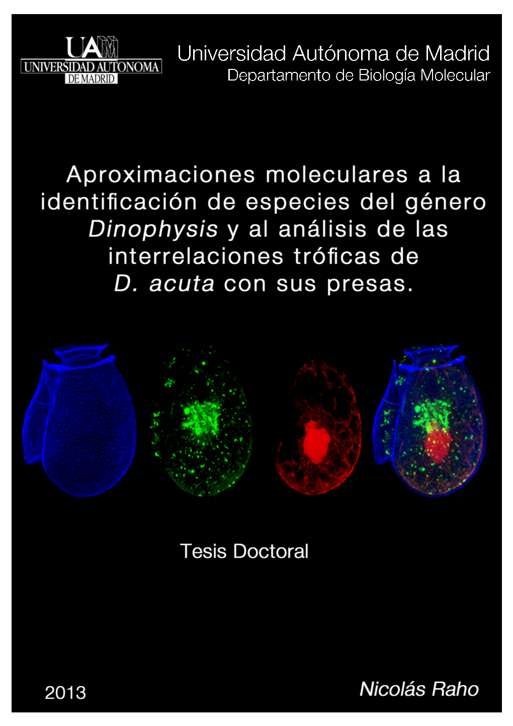 12 Nov 2013 Para Registro