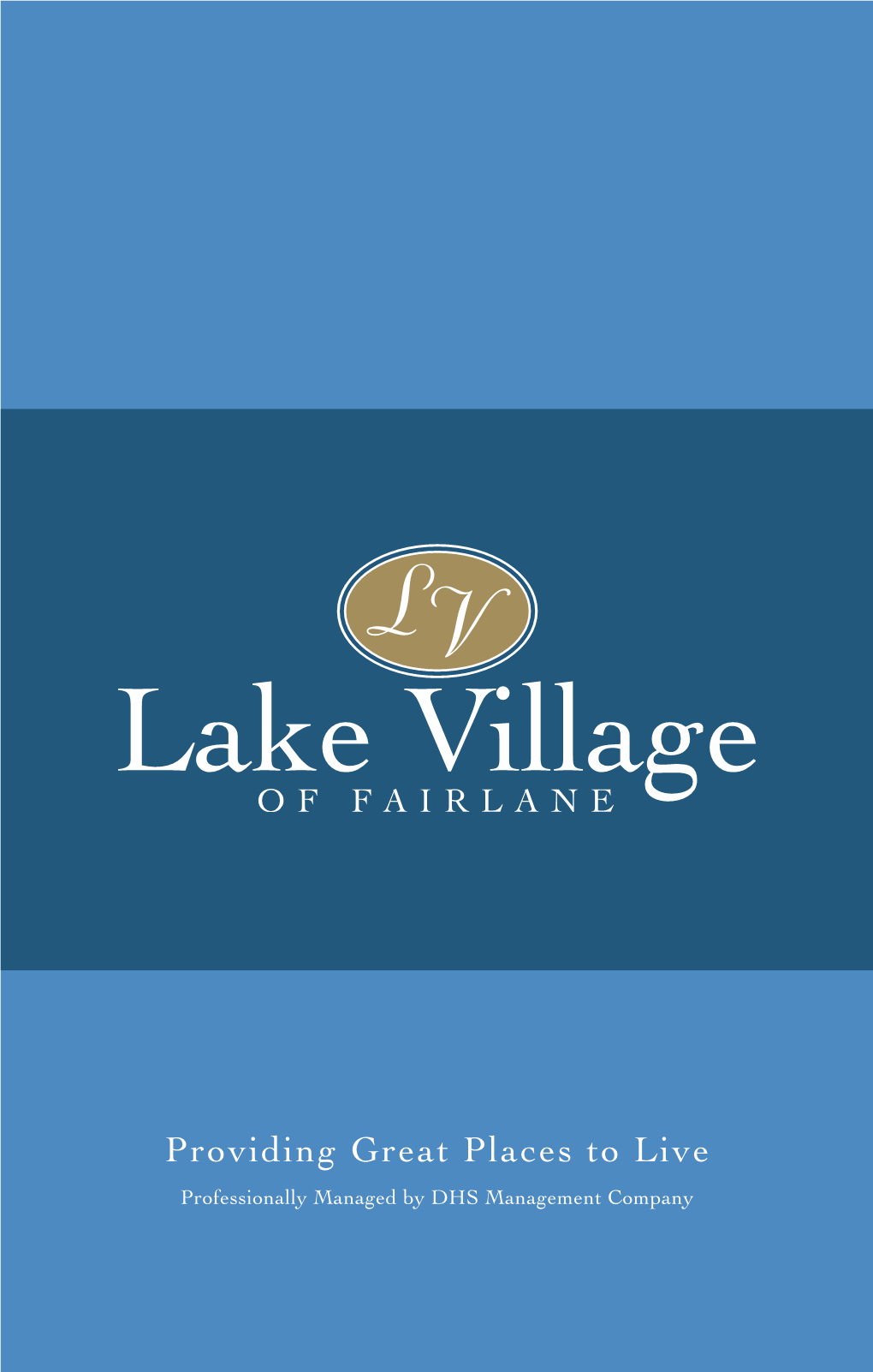 Lake-Village-Fairlane.Pdf
