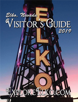 Visitors Guide Final Web.Pdf